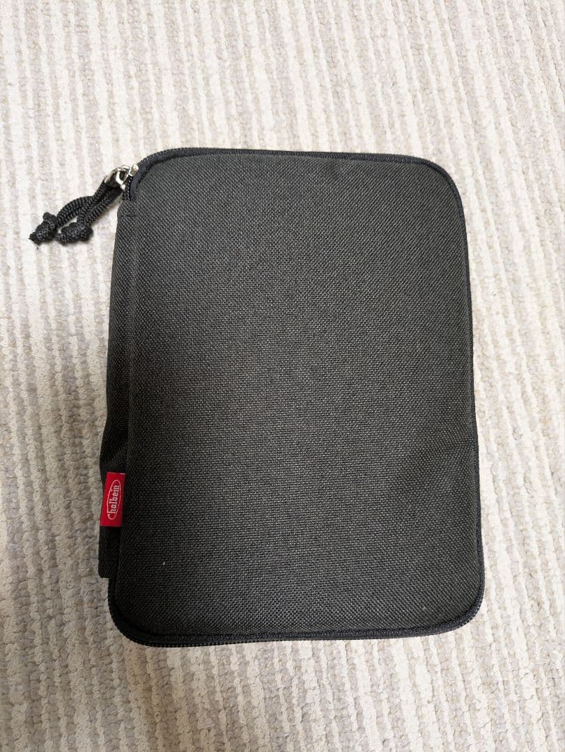 まおん ファーバーカステル ポリクロモス 色鉛筆セット 36色