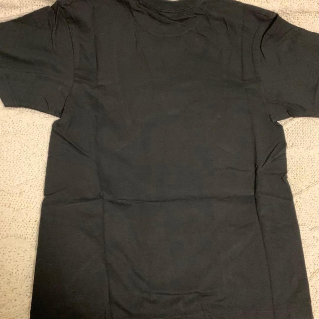 もーもーです(*ᴗˬᴗ)⁾