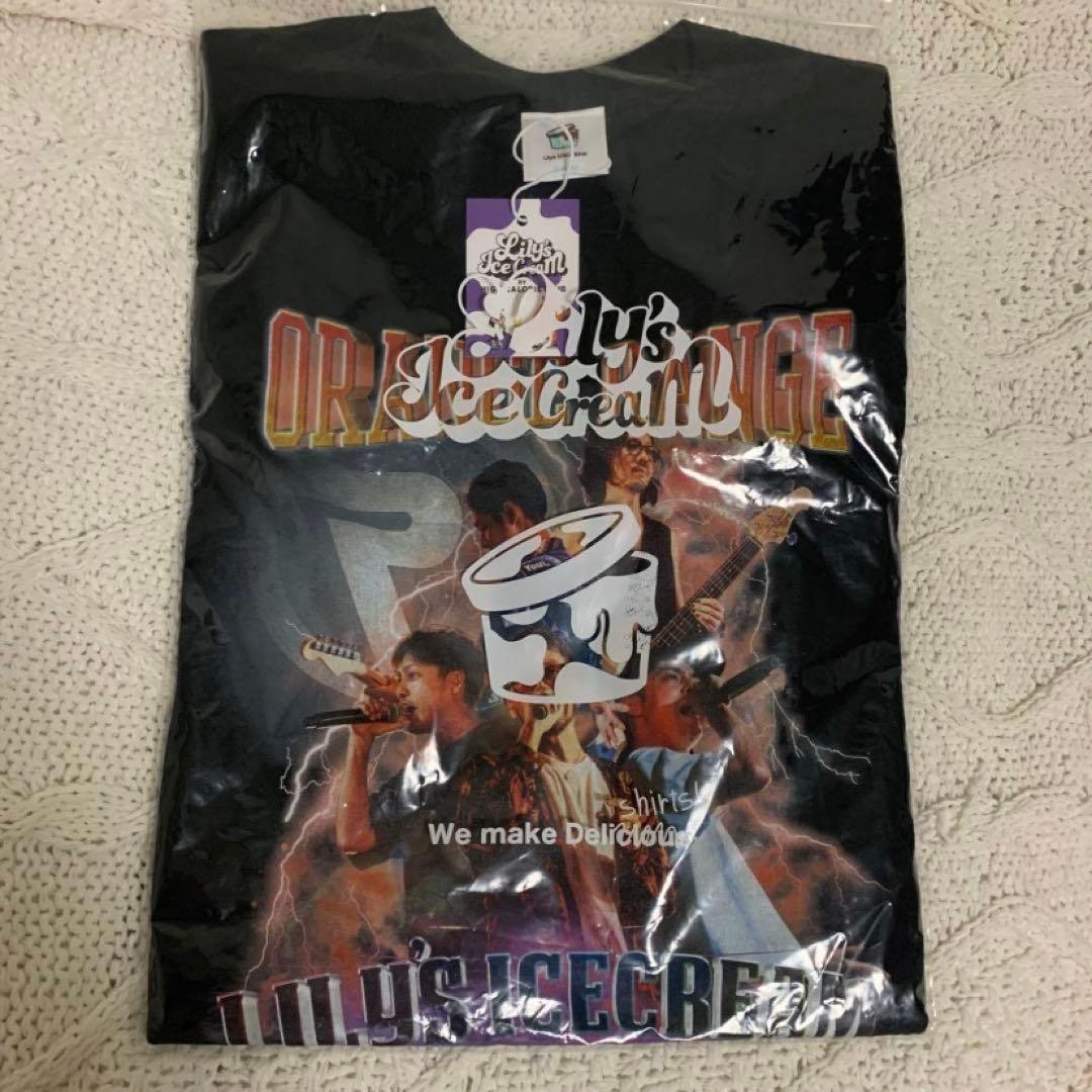 もーもーです(*ᴗˬᴗ)⁾