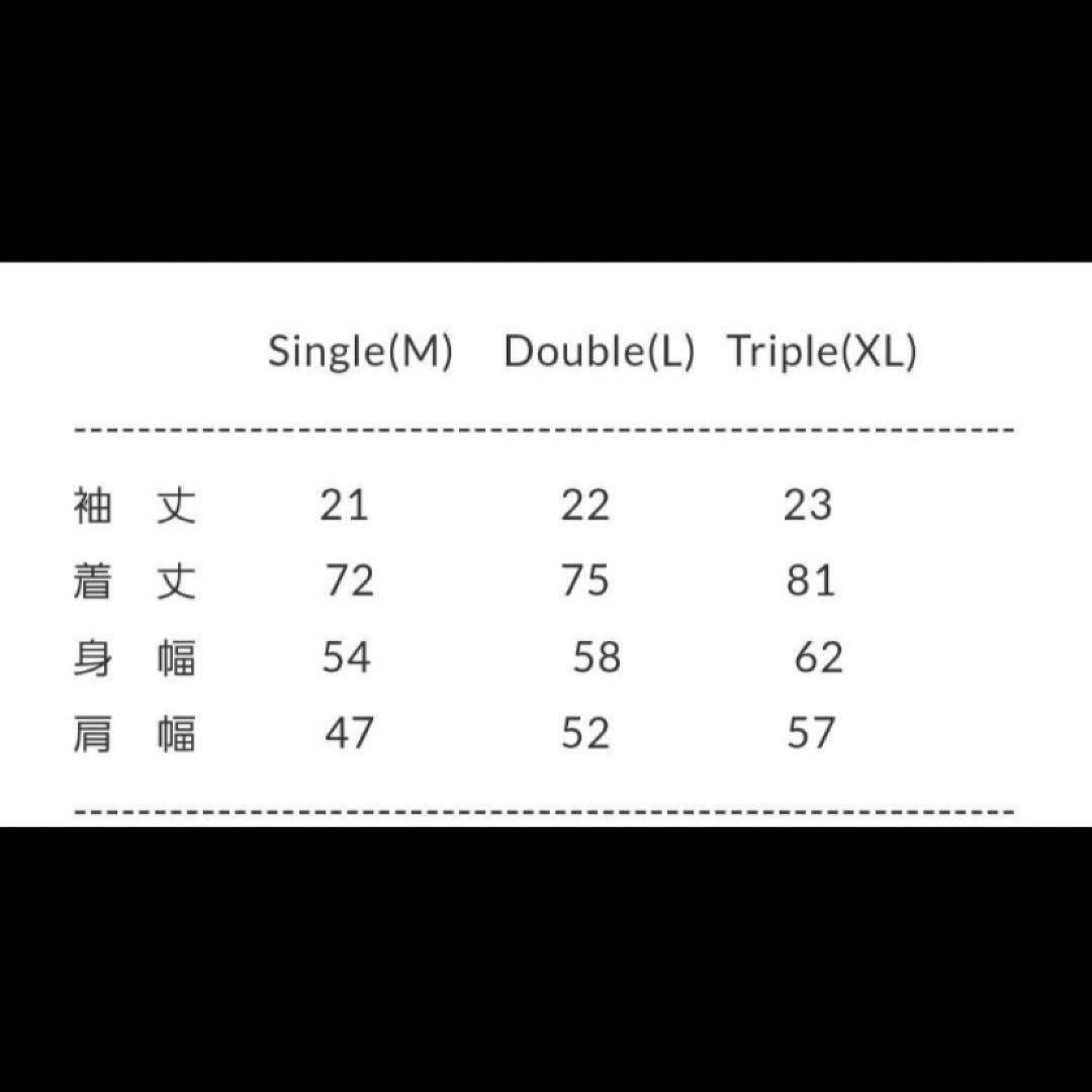 もーもーです(*ᴗˬᴗ)⁾