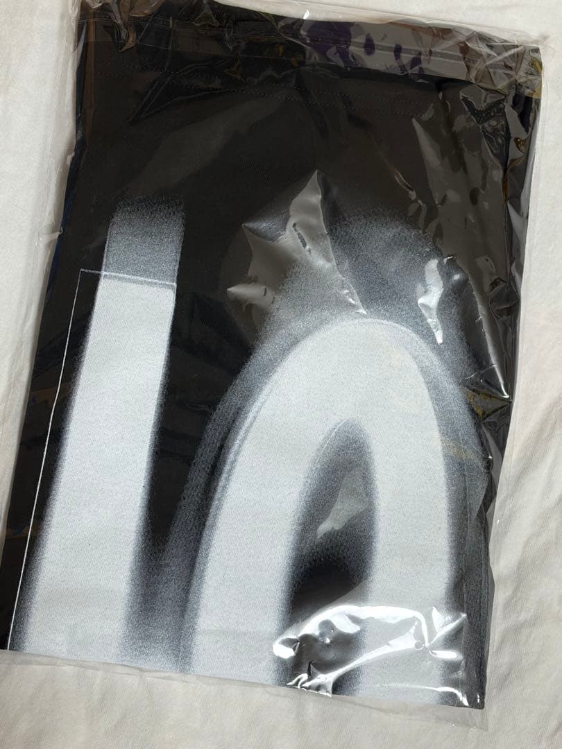 BIGBANG SOL（TAEYANG）直筆サイン入りTシャツ Buyee可