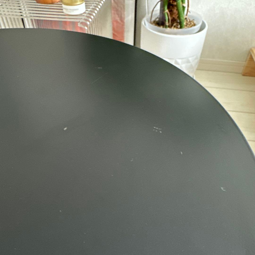 DUENDE TRE サイドテーブル