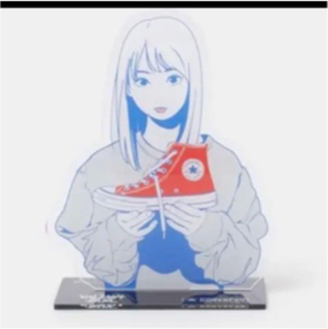 バックサイドワークス