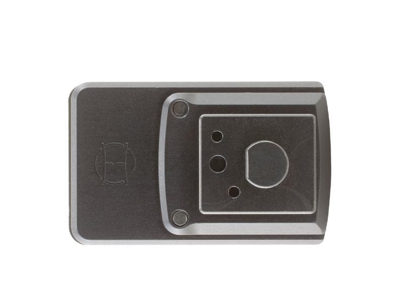 Trijicon RM61 RMR/SRO■トリジコン マウント