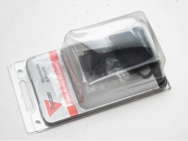 Trijicon RM61 RMR/SRO■トリジコン マウント