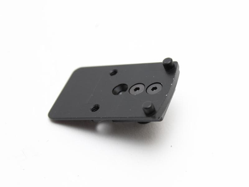 Trijicon RM61 RMR/SRO■トリジコン マウント