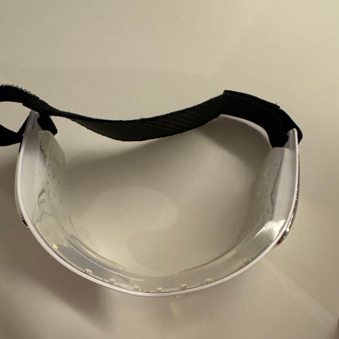 美品CurrentBody LED アイパーフェクター☆スマスク3枚付き