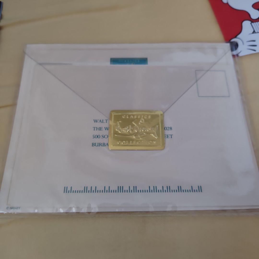 【希少・完品】WDCC　キャプテン・ミッキー　ディズニー・クルーズライン限定