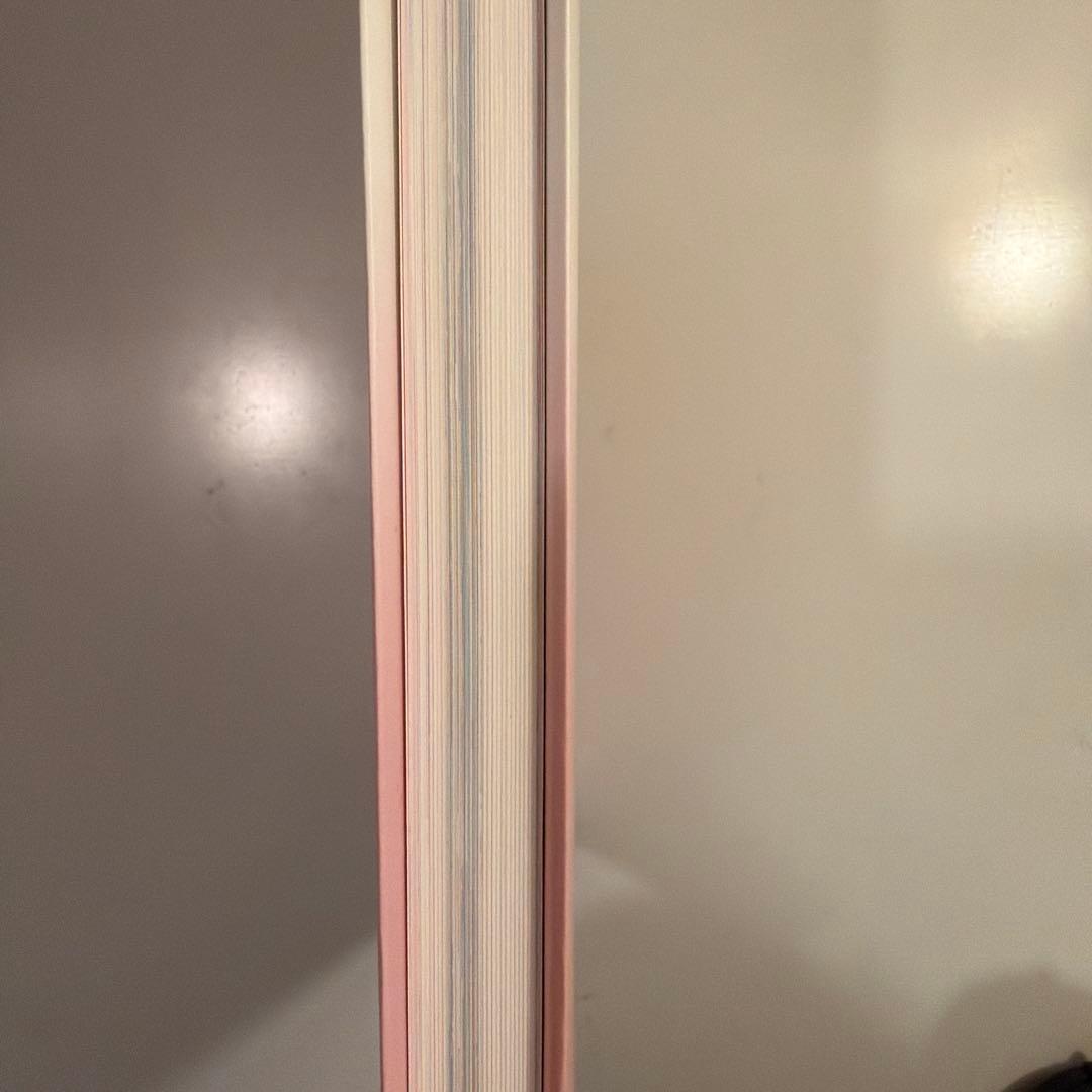 アイカツ　イラスト集　ブーケ　星宮いちご　大空あかり　ポストカード