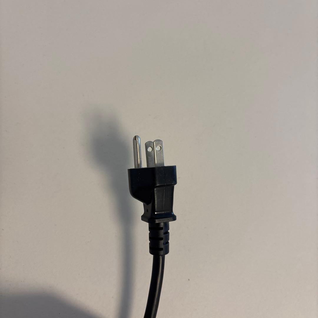 jura全自動エスプレッソマシン ENA Micro1