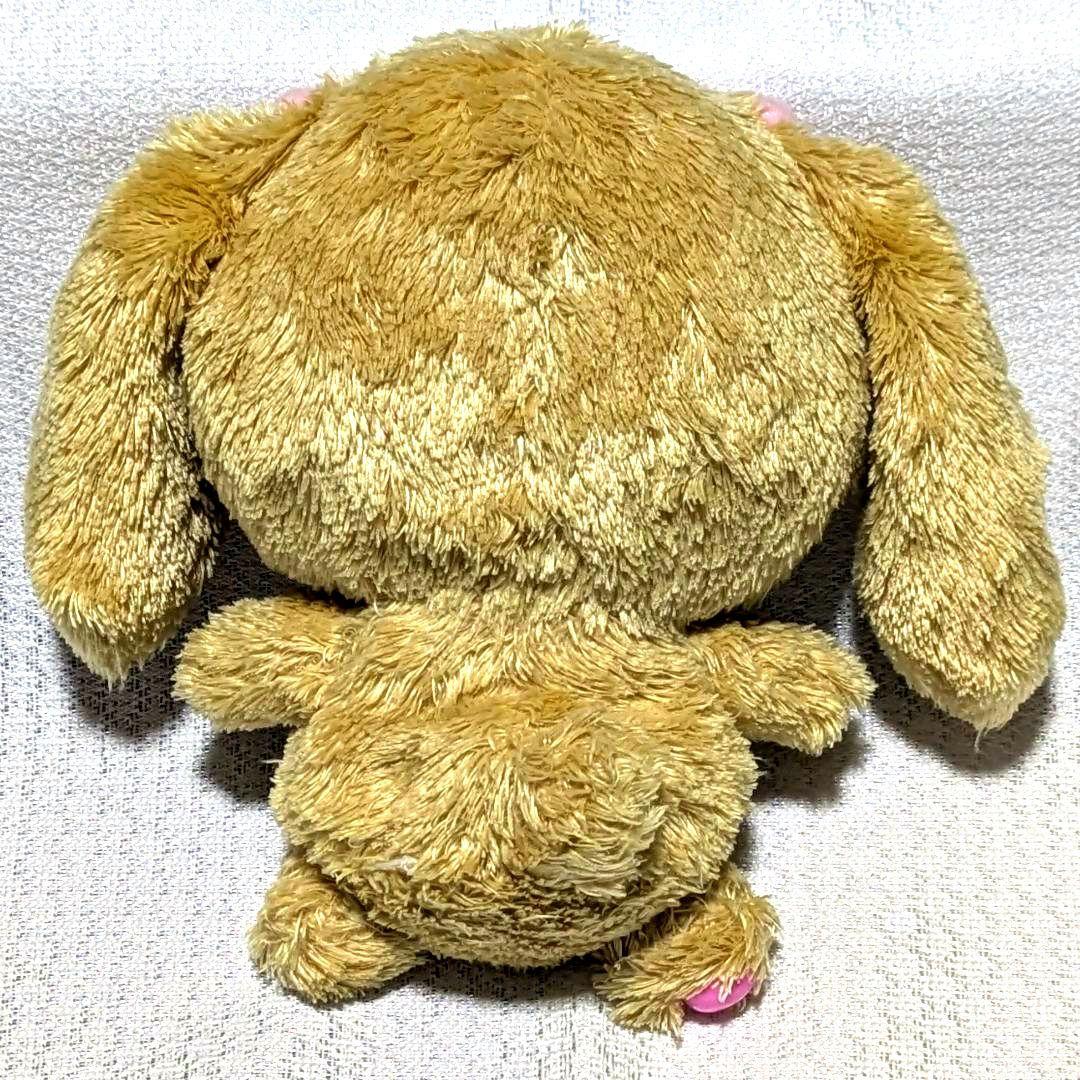 サンリオ シナモロール グッズまとめ ぬいぐるみ