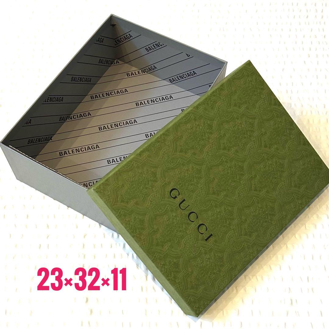 極上美品25点　新品同様多数　GUCCI　アディダス　バレンシアガ　コラボ　限定