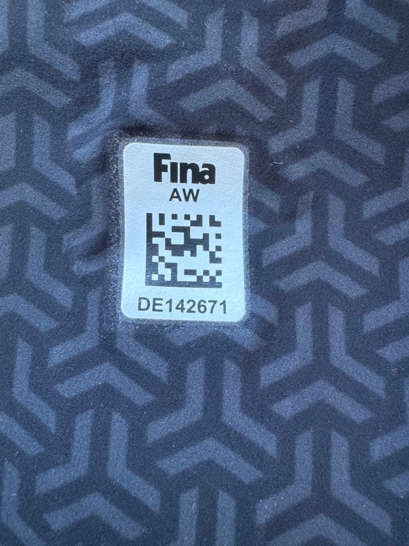 arena AQUAFORCE X BISHAMON GOLD限定お値下げ中！