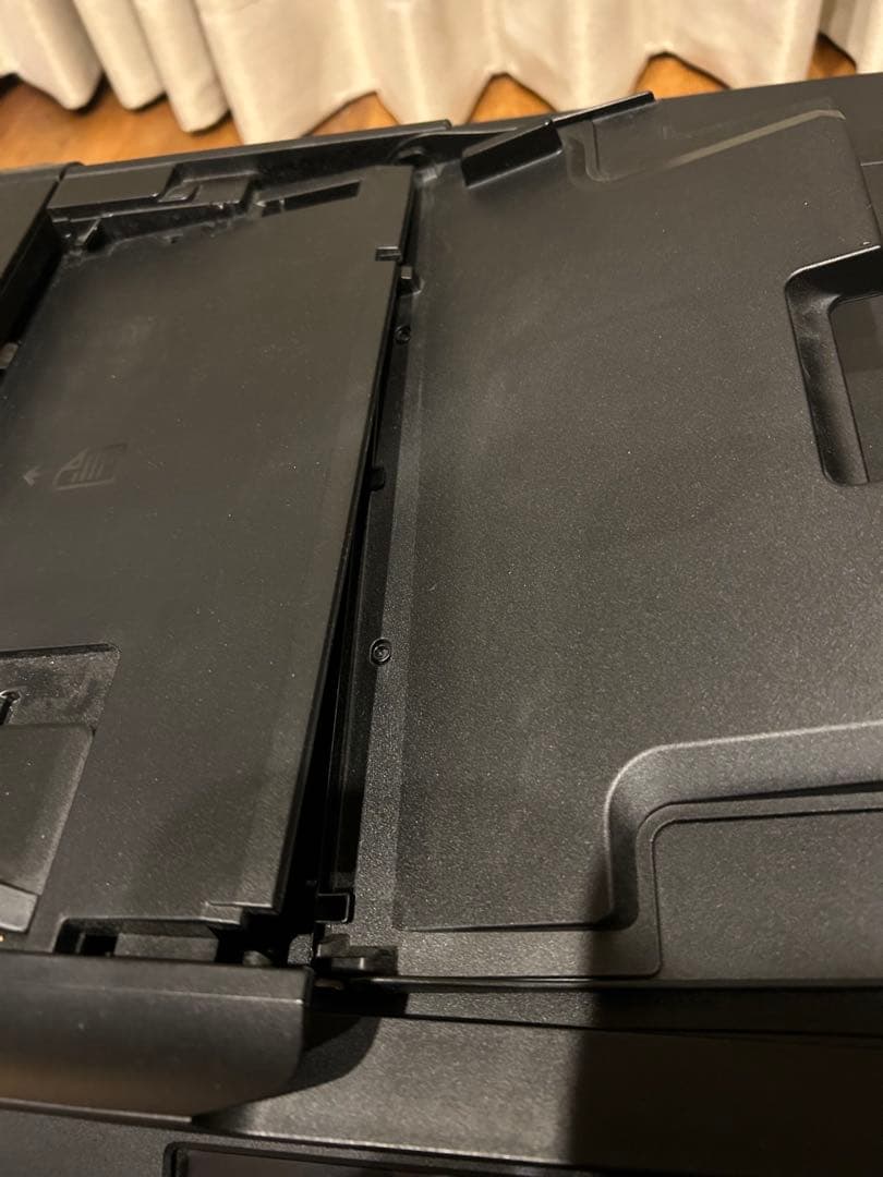 Canon TR9530 プリンター複合機　A3印刷可