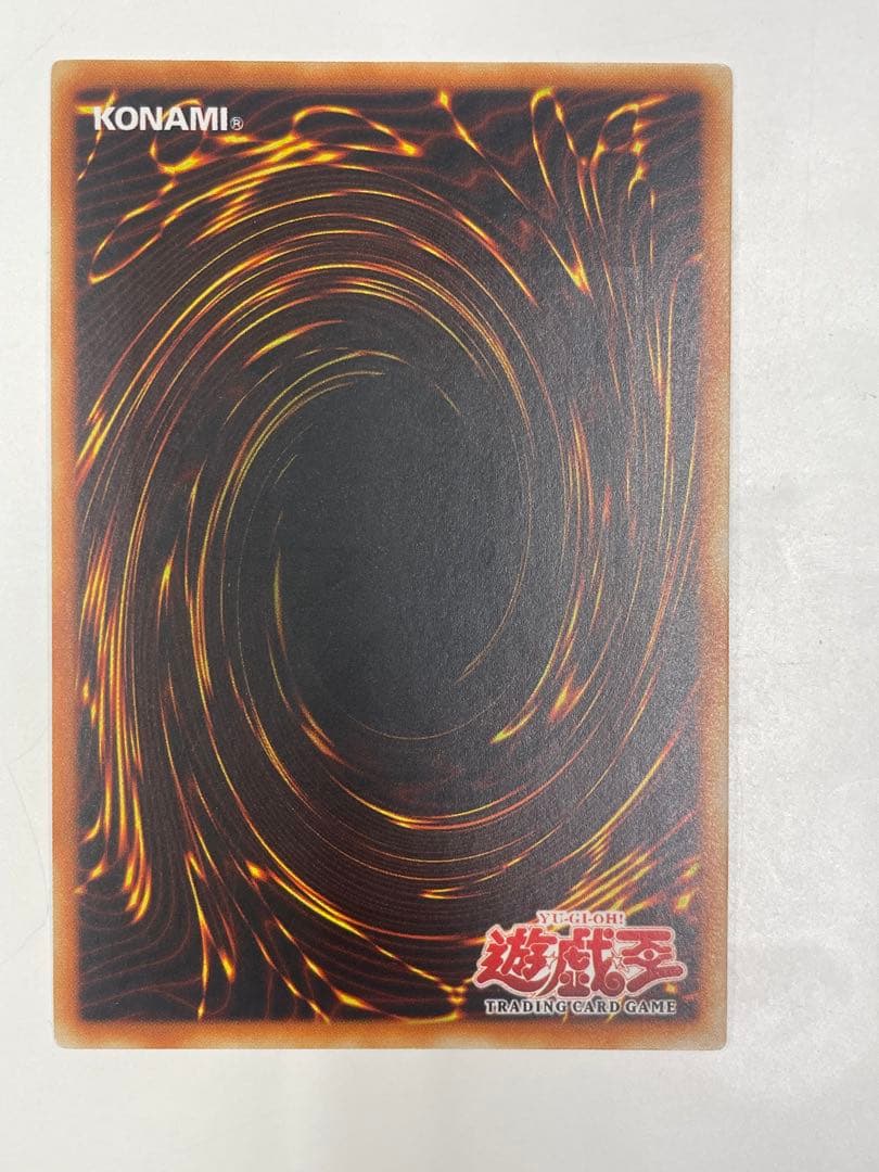 E•HEROバブルマン アジア レリーフ