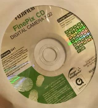 FUJIFILM XQ2 高級コンデジ Wi-Fi 動作確認済み 元箱付 美品