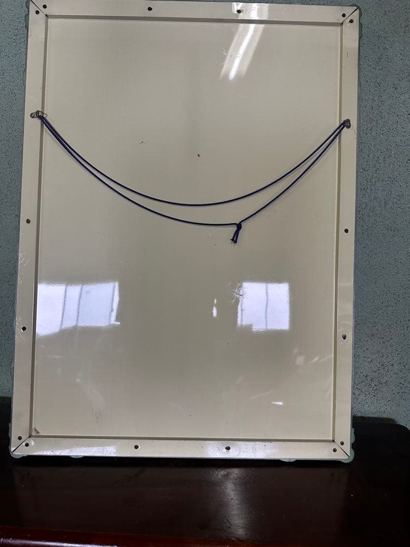 ジョニーウォーカー　ディスプレイ