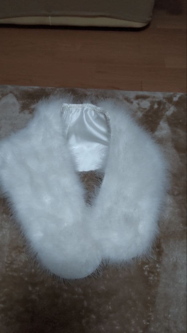 振袖 紺色 ピンク 花柄 成人式