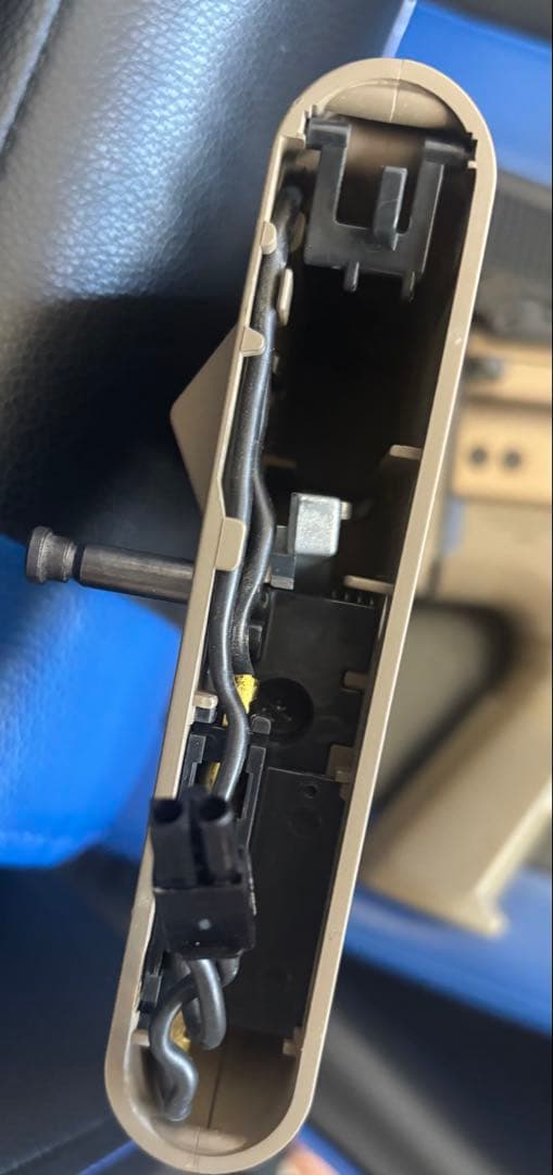 【最終値下げ】東京マルイ　次世代電動ガン　SCAR