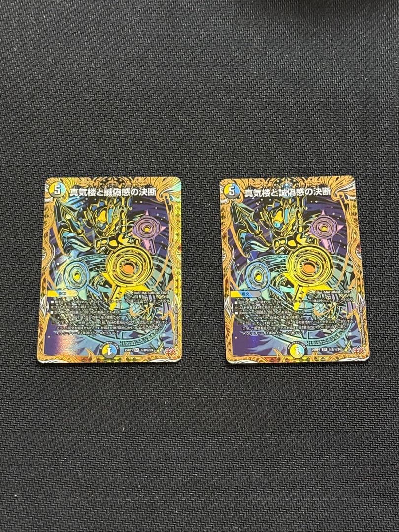 パーフェクトペテンシー　真気楼と誠偽感の決断　シク