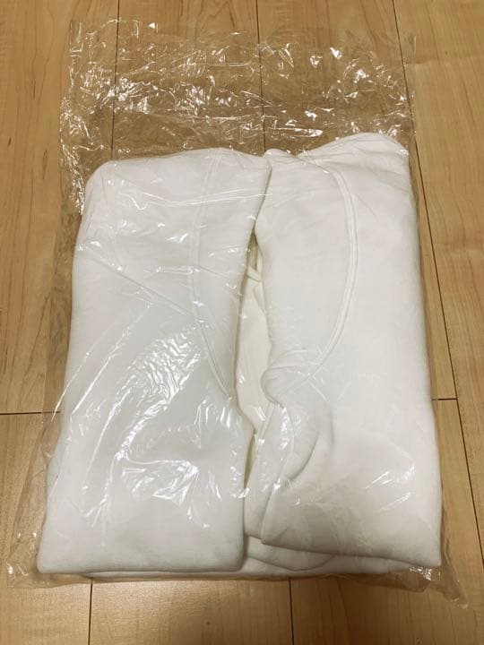 乃木坂46‪ ‪✕‬ カップスター コラボ パーカー