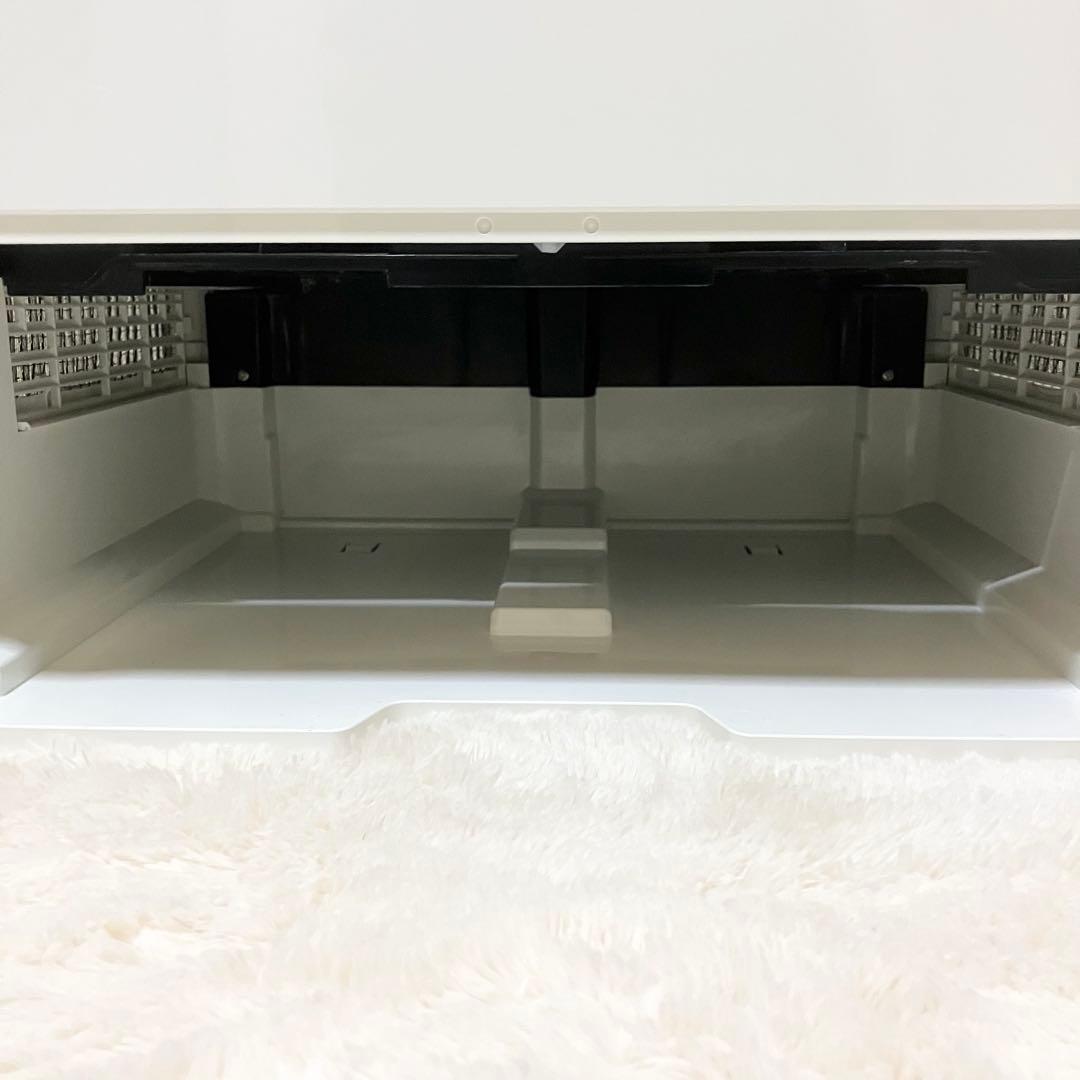 ダイニチ 加湿器 ダイニチプラス HD-244-W プレハブ67畳 木造40畳