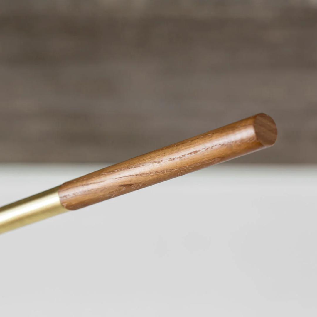 kanademono ダクトレールライト