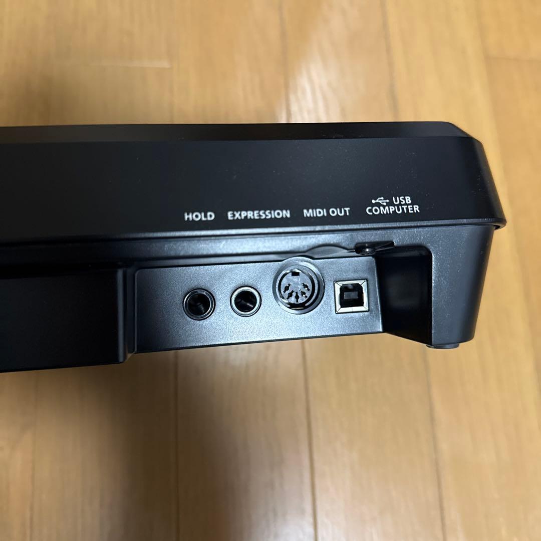 DTM・DAW Roland / A-49