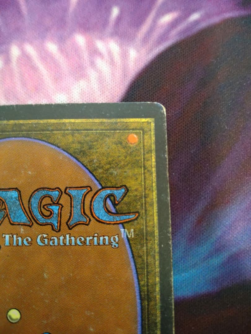 Library of Alexandria　ARN　英語