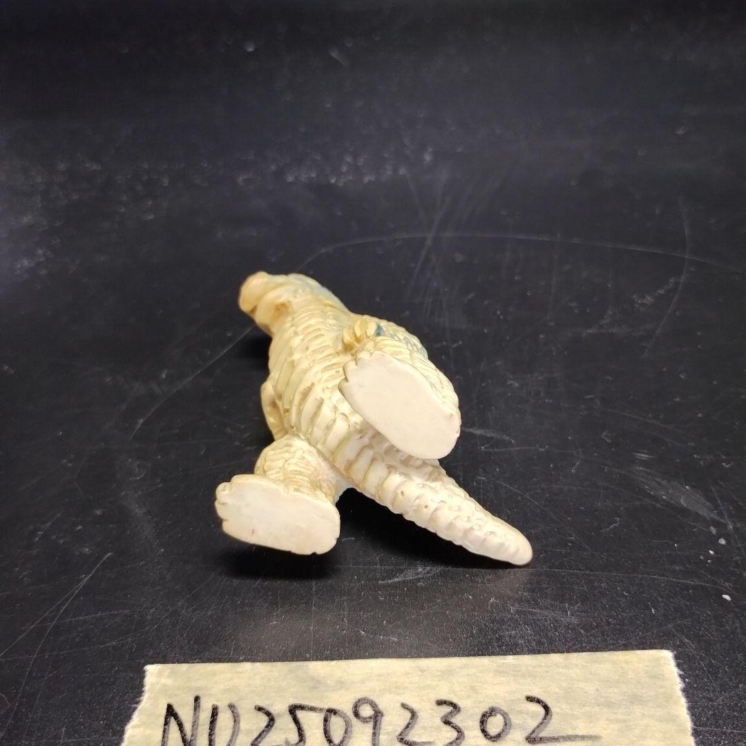 昭和レトロ　当時物　ソフビウルトラマンシリーズ 怪獣のたまご フィギュア