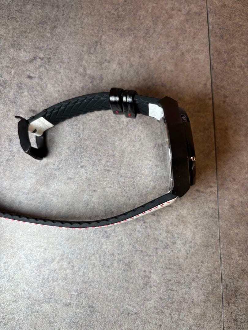 ANGEL CLOVER MFG 腕時計