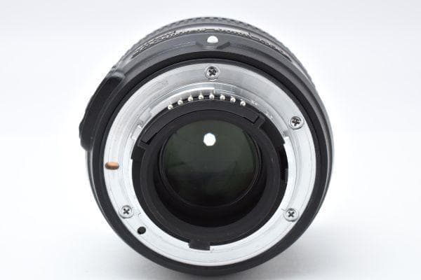 ニコン Nikon AF-S NIKKOR 50mm f1.8G 単焦点レンズ
