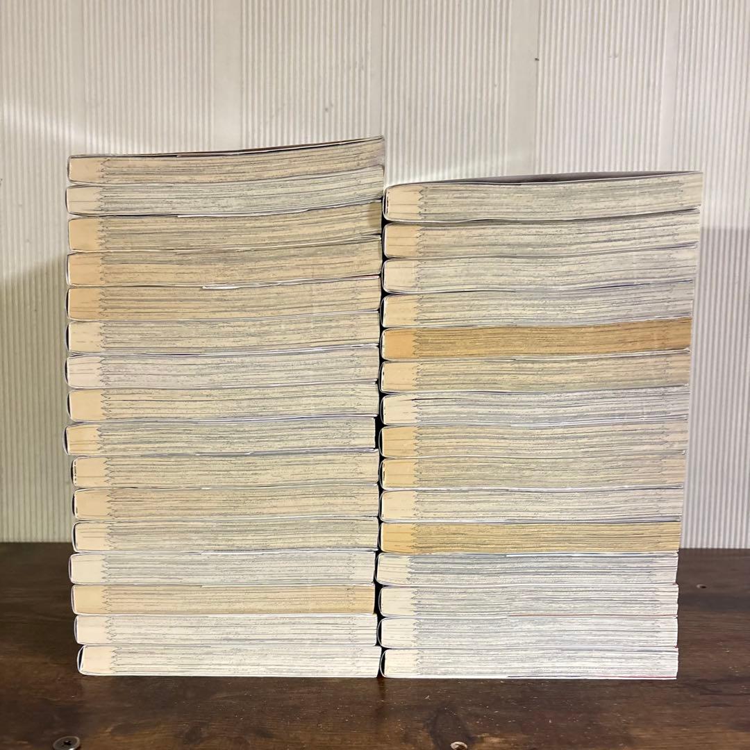 鬼灯の冷徹　1〜31巻セット　全巻セット