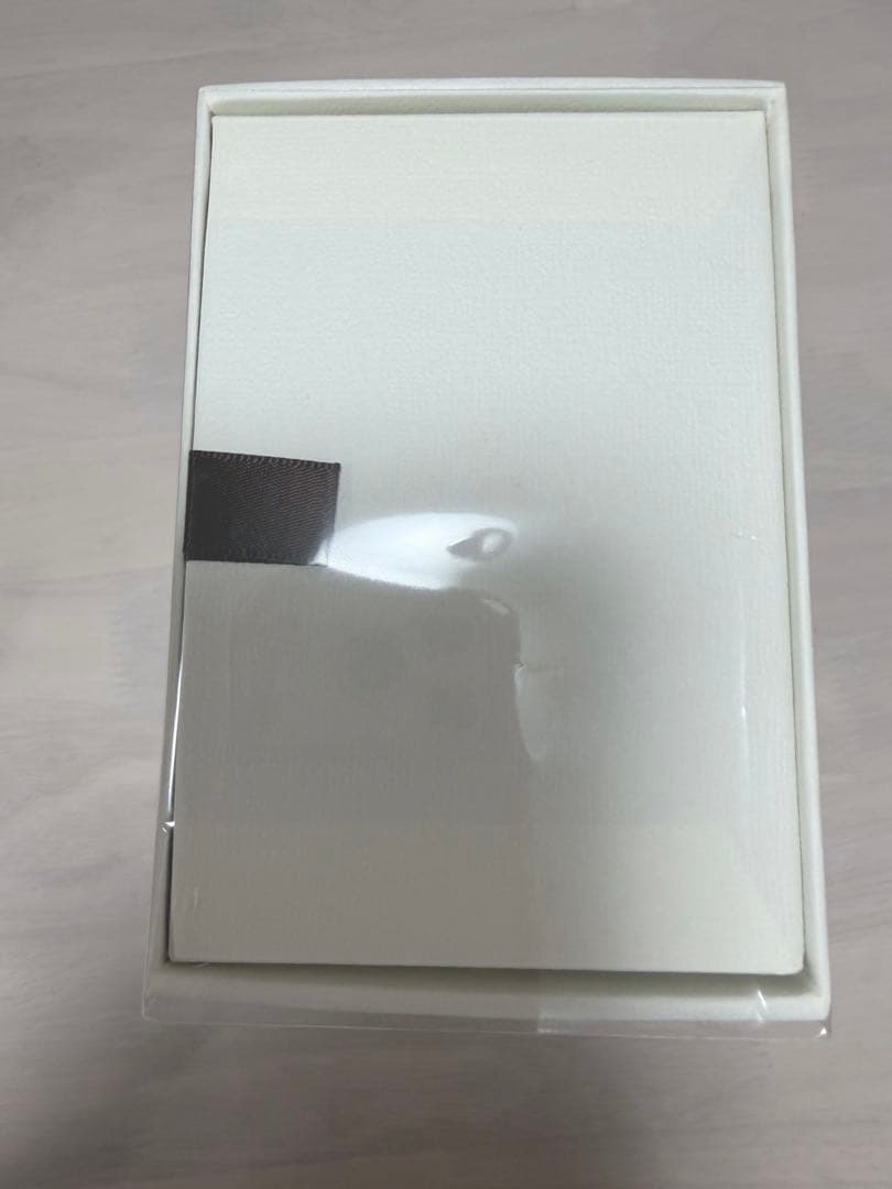 ち*た様 【新品未開封】ReFa リファカラットリフト