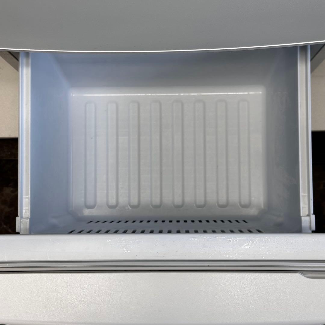 ＊設置込送料無料！2020年製 Panasonic NR-B14CW-W