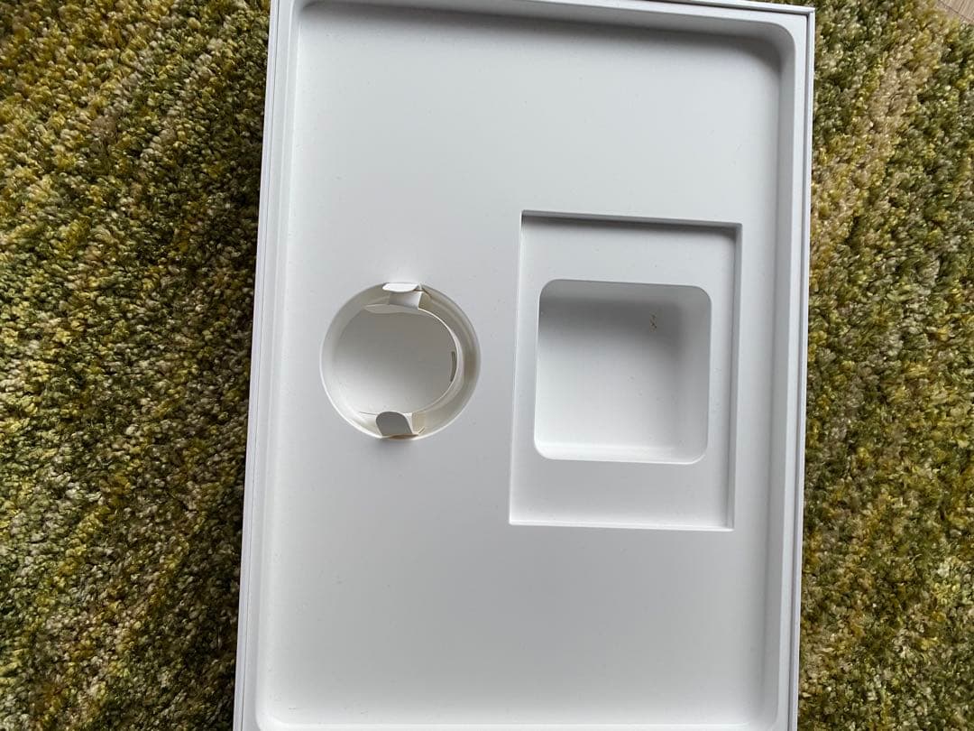 MacBook Pro 13インチ 2016年モデル