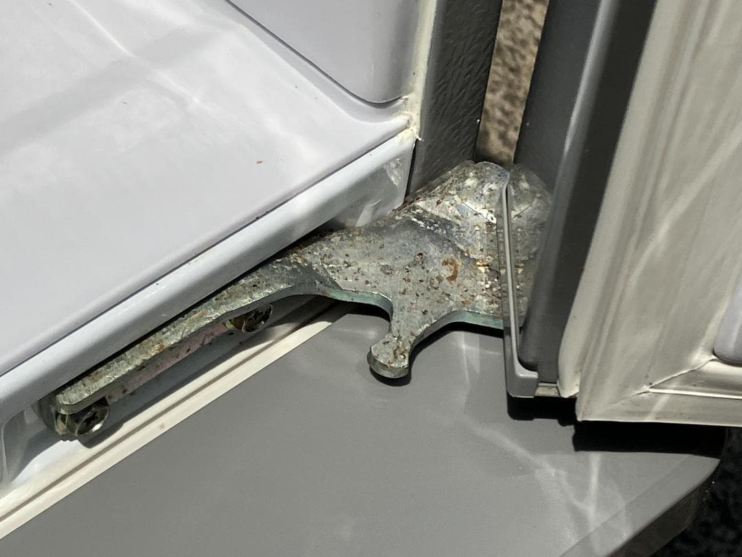 愛知岐阜/送料込★アクア 272L冷蔵庫 AQR-27J（S）2020年製