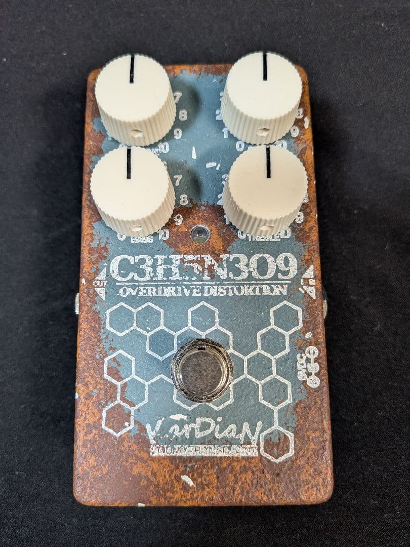 KarDiaN C3H5N3O9 ニトログリセリン【最終値下げ】