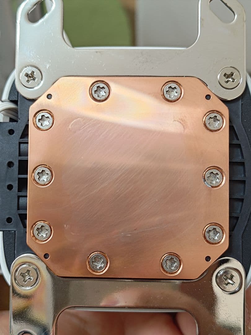 PCケース(自作PC用) Tower 100  Edition deepcool LS320