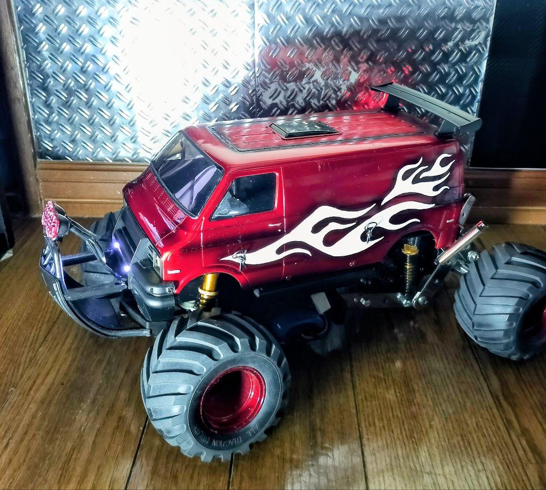 ランチボックス