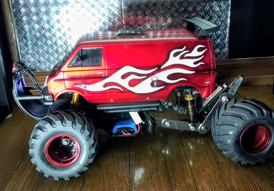 ランチボックス