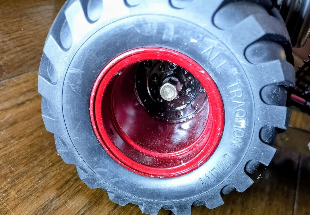 ランチボックス