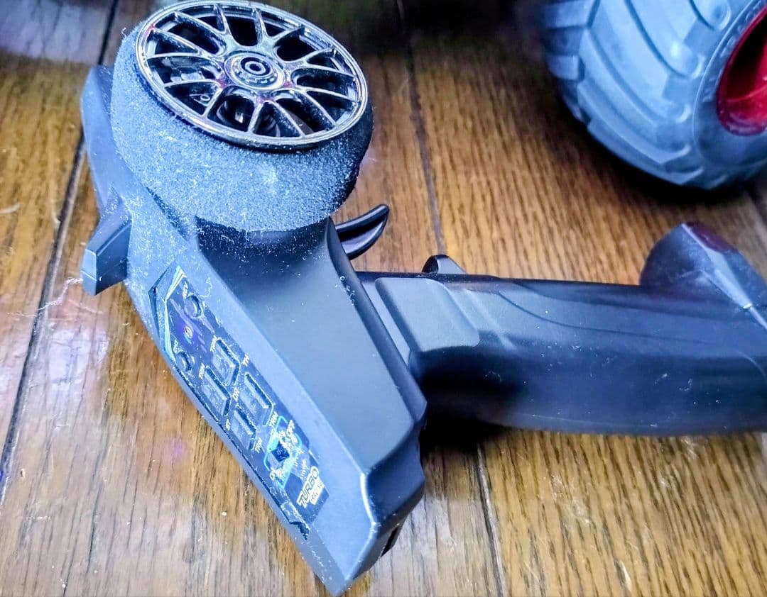 ランチボックス