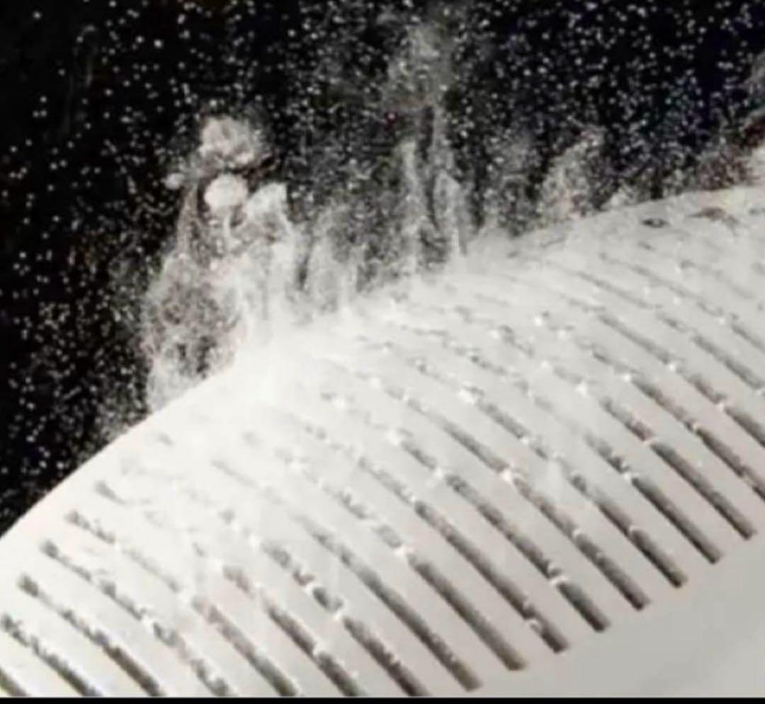 ケ*イ様 水素風呂　水素発生機　リタライフ　未開封