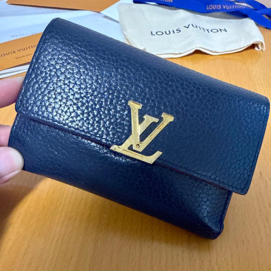 箱などの付属品無し ノエ