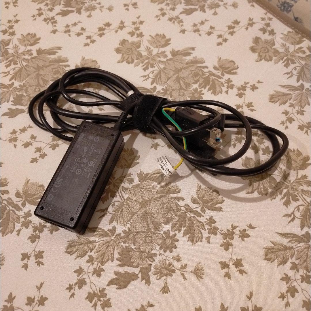 hpノートパソコン☆HP☆W6S93PA＃ABJ☆オフィス☆Office