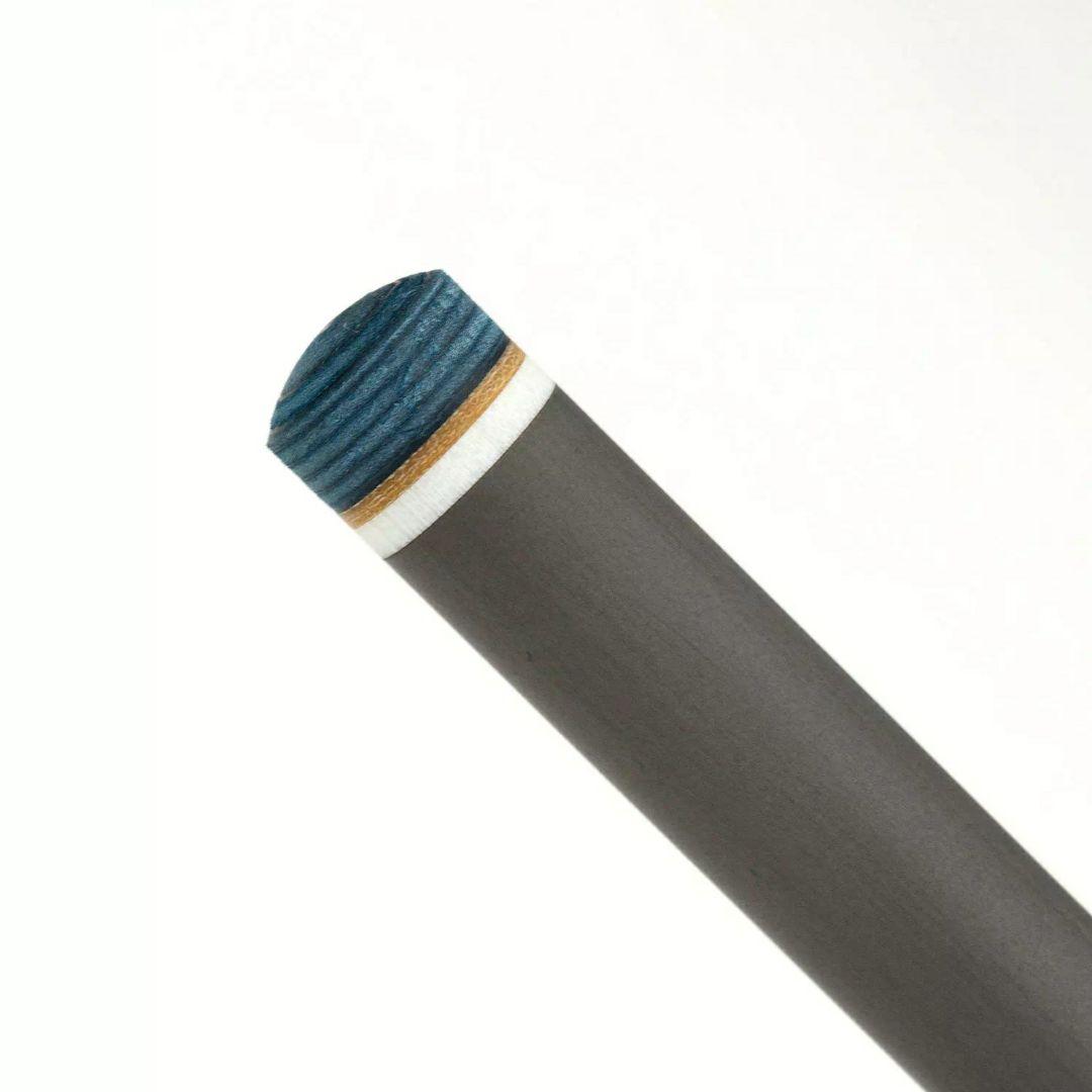 シャフト イグナイト 11.5mm Mezz-W（Wavy）