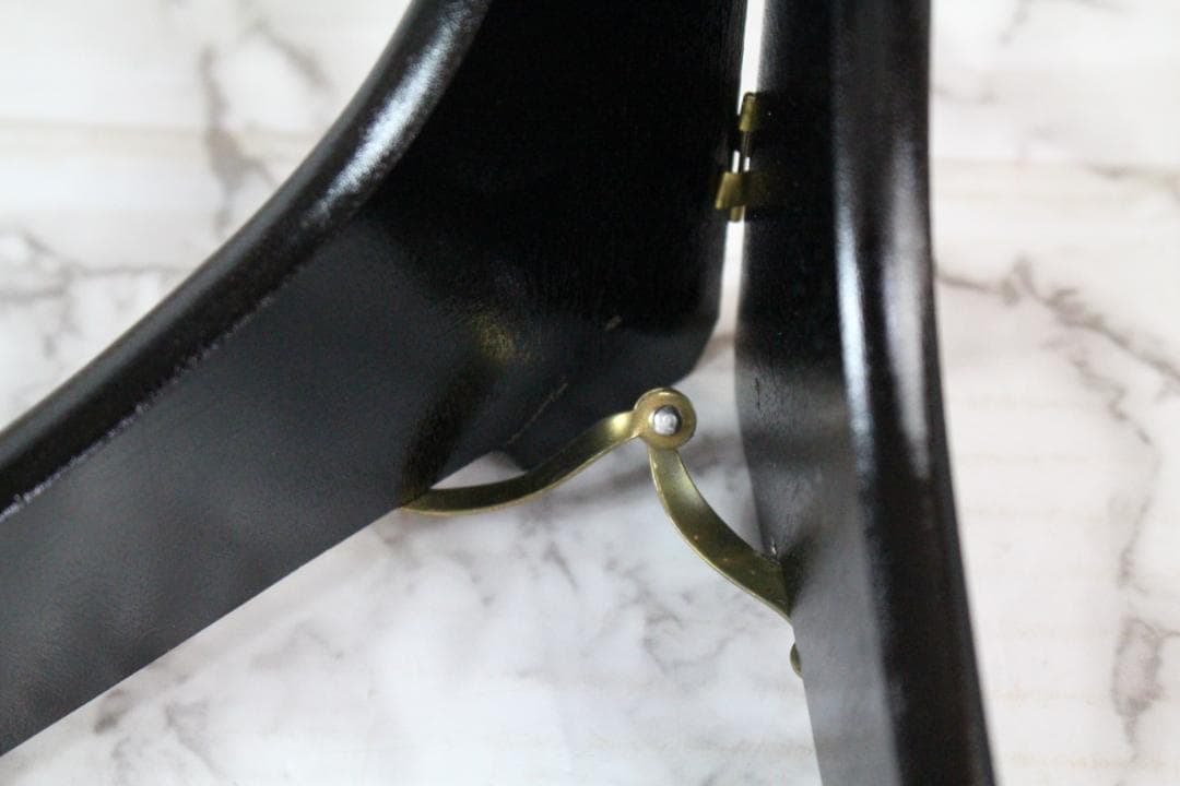 ♡九谷焼 山本重義 金彩小紋 飾皿 共箱・共布 付き EA0H01013