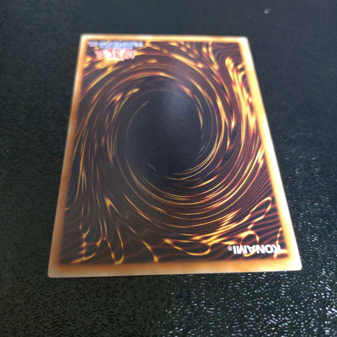 ブラック・ローズ・ドラゴン　レリーフ