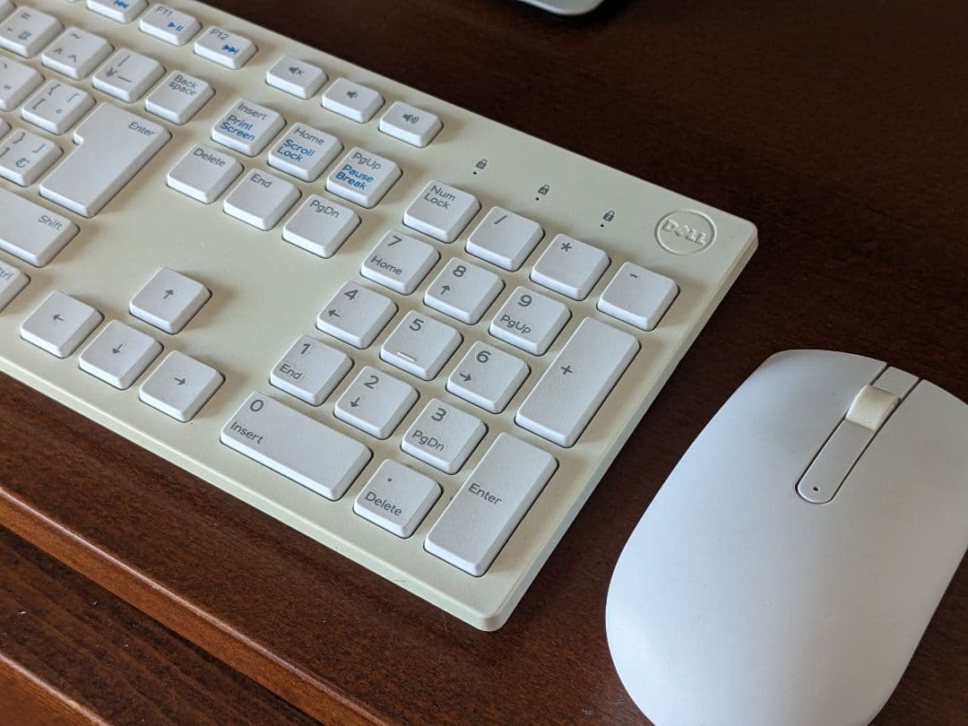 DELL 一体型PC Inspiron 24 5475 デスクトップ 2017年